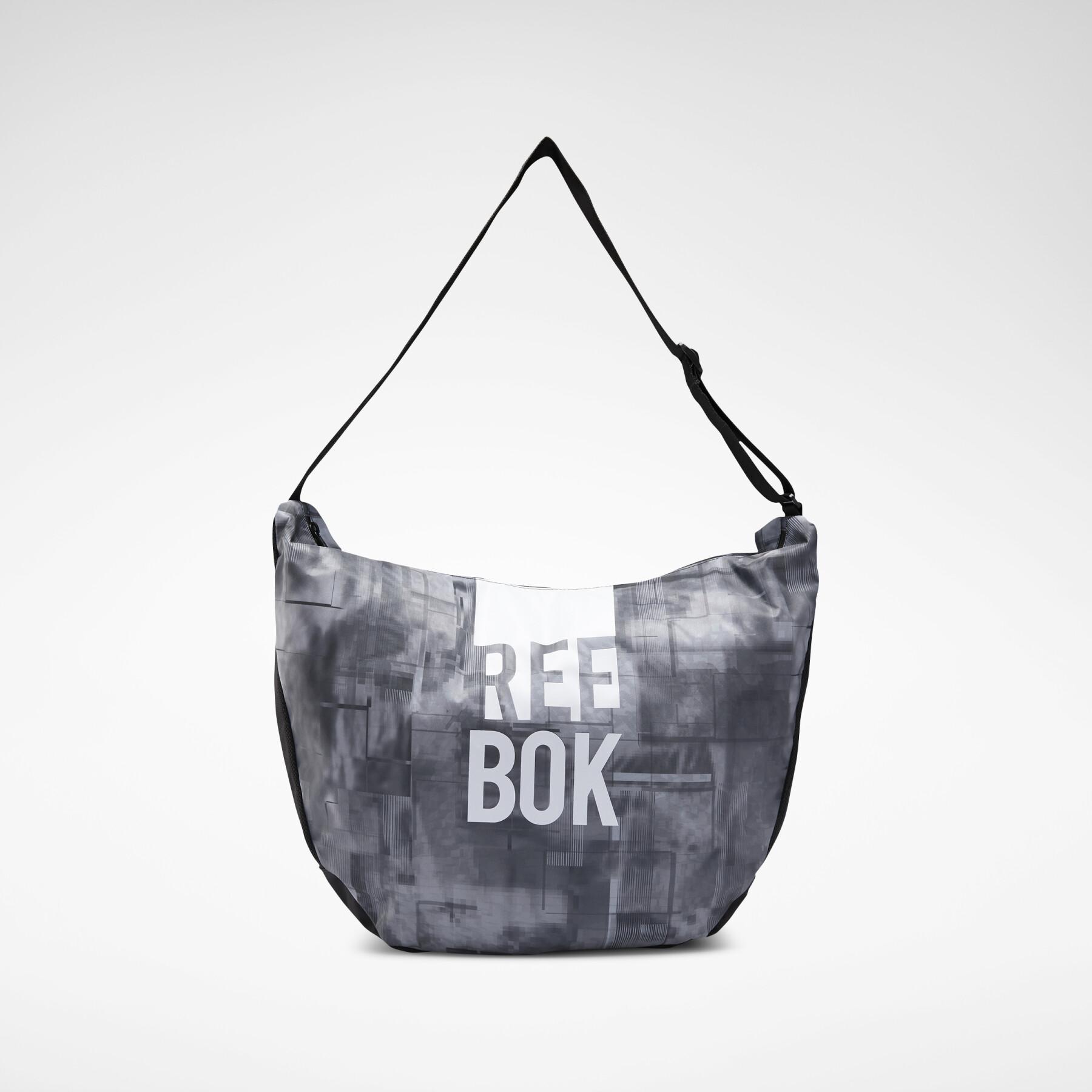 Women's Tote Bag Reebok Essentials Grip